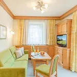 Hotel Sonnleiten
