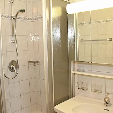 索莱顿酒店 酒店 图克斯