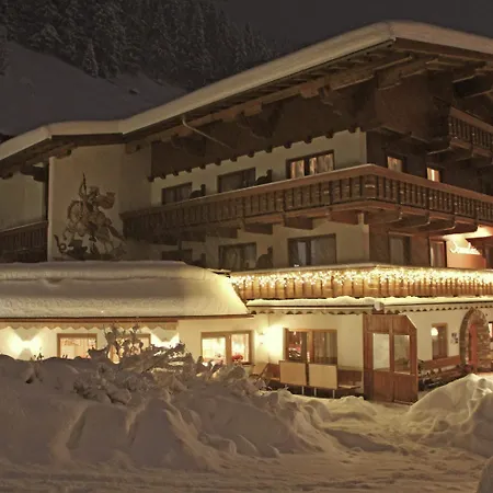 索莱顿酒店 酒店 图克斯