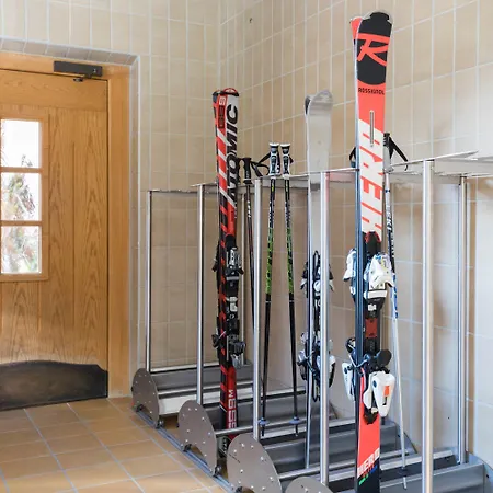 酒店 索莱顿酒店