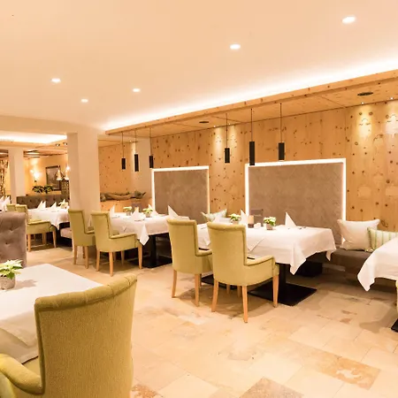 索莱顿酒店 酒店