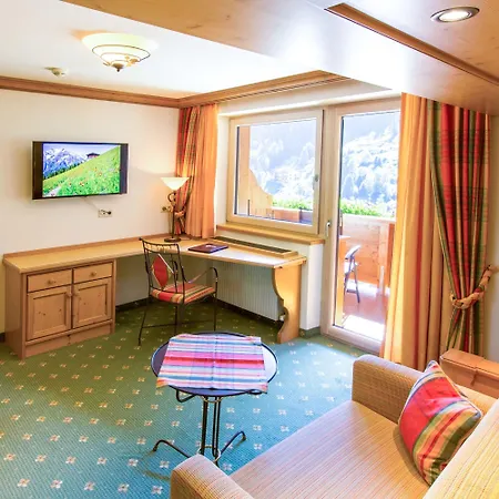 索莱顿酒店 图克斯