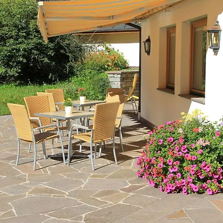 Sonnleiten Hotel Tux