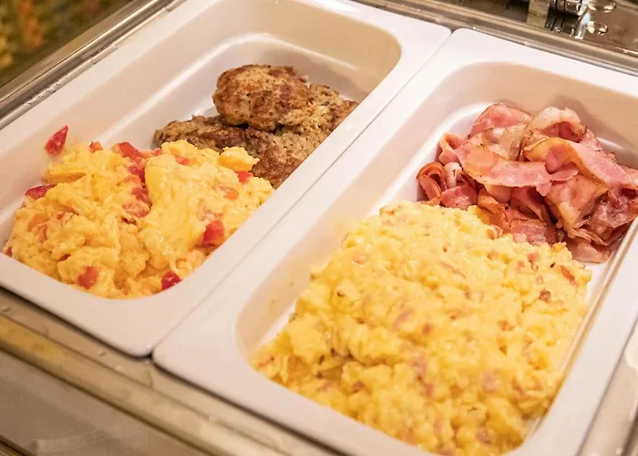 ペンション ゾンライテン ホテル 3*