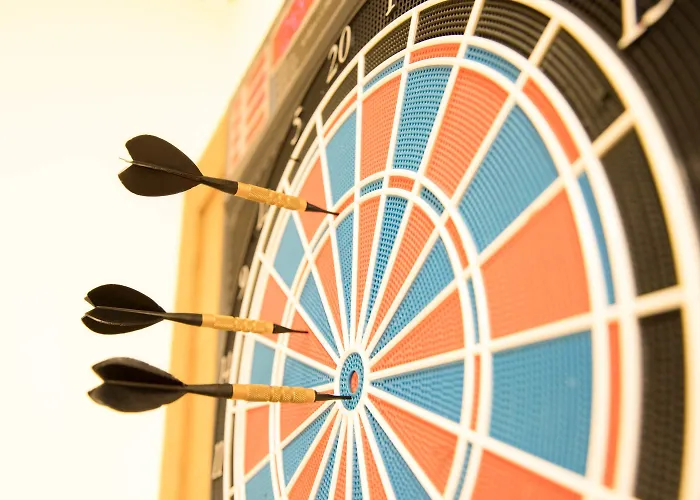 ペンション ゾンライテン ホテル 3*