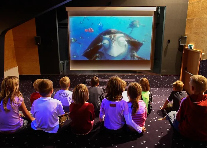 ペンション ゾンライテン 3*