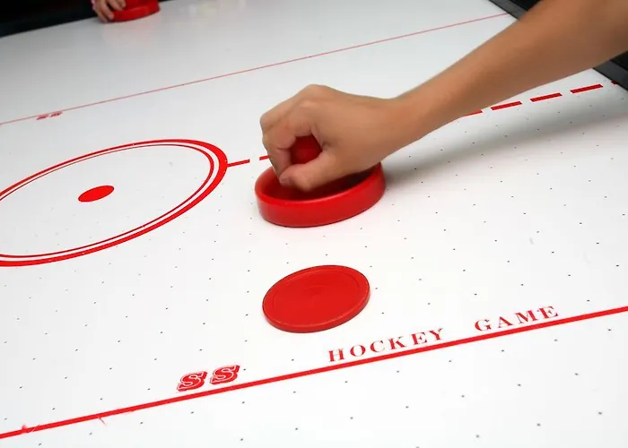 ペンション ゾンライテン トゥクス